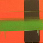 Mien No 12 by Matthew Browne