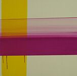 Mien No 16 by Matthew Browne