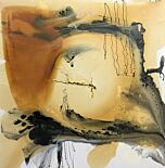 Mysterious Ways by S J Smith