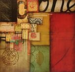 One Travel by Roel Daves