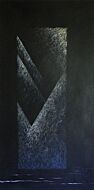 Sightings 8 by Geoff Tune