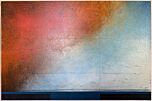 Turbulance by Richard Adams