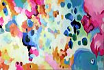 Untitled art by Stephanie Woodman