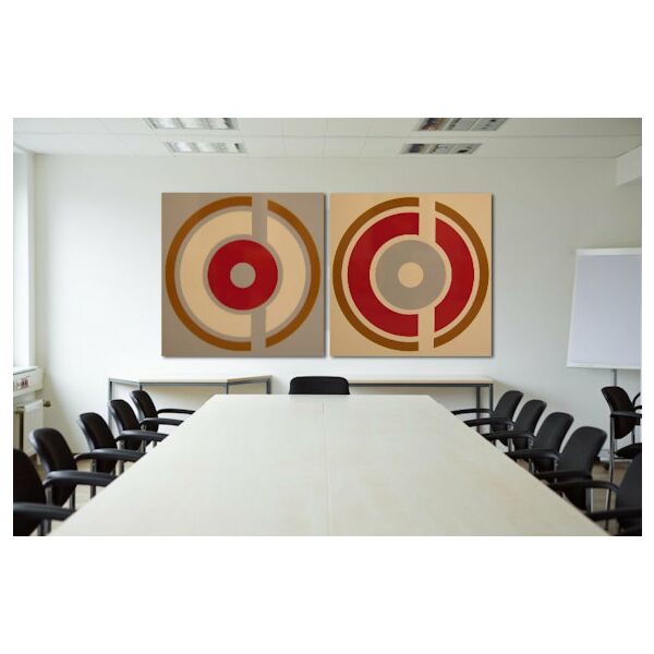 Art for the Boardroom